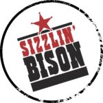 Sizzlin' Bison